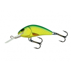 Wobler Salmo Hornet H4S YD