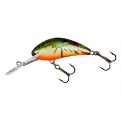 Wobler Salmo Hornet H6S HCW