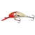 Wobler Salmo Hornet H4SDR RHH