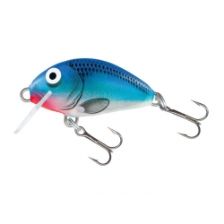 Wobler Salmo Tiny IT3F HBS