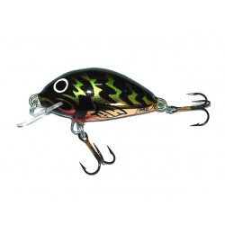 Wobler Salmo Tiny IT3S GGT