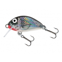 Wobler Salmo Tiny IT3F HGS