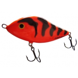 Wobler Salmo Slider SD7F RT
