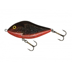 Wobler Salmo Slider SD7S SNO