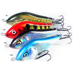 Salmo/slider/salmorewolucja02