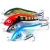 Salmo/slider/salmorewolucja02