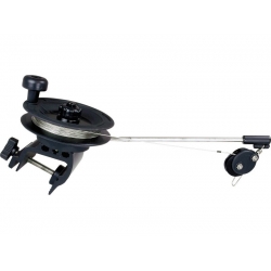 Winda Scotty Laketroller 1071DP