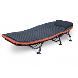 łóżko karpiowe Radical Session Chair Mark2  2,1m x 82cm x 40cm