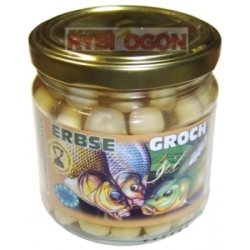 Groch-Stil 200ml.