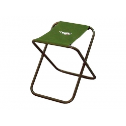 Krzesło wędkarskie małe York XD30