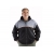 Bluza Team Daiwa Termo Roz. XXL