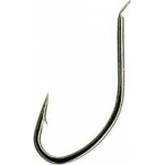 10650NP-BN Feeder Hook