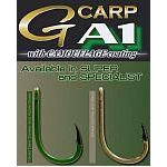 A1 G-Carp Camou Green Specialist