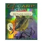 G-Carp Method Hook
