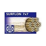 Surflon 7x7