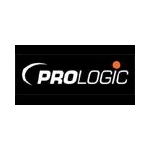 Prologic