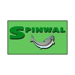Spinwal