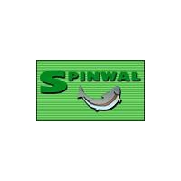 Spinwal Spinwal