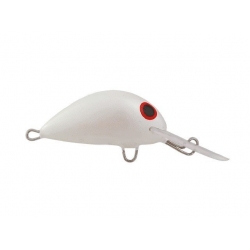 Wobler Dorado Alaska F 5cm/12g GH