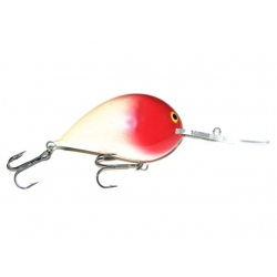 Wobler Dorado Alaska F 5cm/12g RH