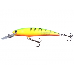 Wobler Dorado Stick F 11cm/10g FT