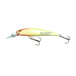Wobler Dorado Stick F 9cm/8g JST