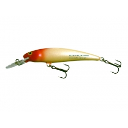 Wobler Dorado Stick F 9cm/8g RH