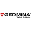 Germina
