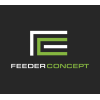 Feeder Concept