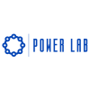 Power LAB