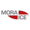 Mora
