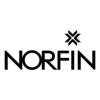 NORFIN