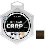 Żyłka Ultra Soft Carp 