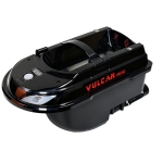 Łódki zanętowe Boatman