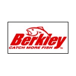 Berkley