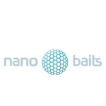 Nano Baits