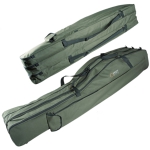 3-komorowe Pokrowce MegaBAITS