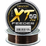 XT69 Hi-Tech Feeder
