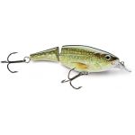 X-Rap Jointed Shad 