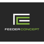 Feeder Concept