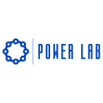 Power LAB