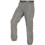 Spodnie Graff 705-B-CL