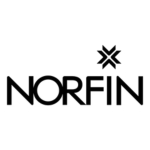Norfin