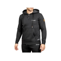 Bluza kangurka 232-BL-1
