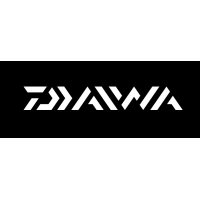 Daiwa