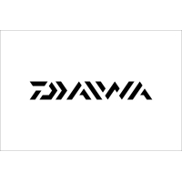 Daiwa