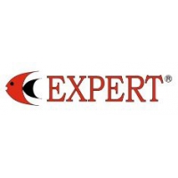 Expert