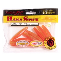Hama Stick