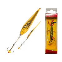 Leurre Rapala X-Rap Magnum 20 – Coloris Glass Ghost – Fabriqué Aux USA