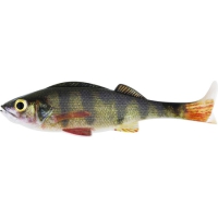 Original Perch
